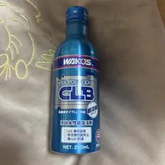 WAKO'S エコカープラス ウォーターブレイク E160 - メルカリ
