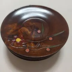 Item thumbnail for item 404288cf-bf42-4e4e-bb2c-5d4005028c44