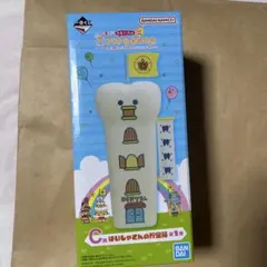 一番くじ　たまごっち　プチプチおみせっち 貯金箱