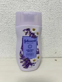 新品】ジョンソン・エンド・ジョンソン ボディケア ドリーミーL 200g