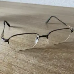 Item thumbnail for item cccc7361-3c46-422c-ab5e-5e3fc6383b64