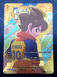 ファイアーエムブレム サイファ 5枚セット(アズール、ミネルバ 等