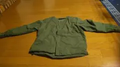 Item thumbnail for item 99273e75-49ce-49b6-a5b0-d76f9a091240