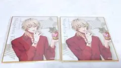 オトメイト くじ引き堂 with sweets ビルシャナ戦姫 重衡