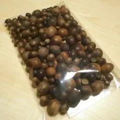 Item thumbnail for item 58f58bee-966b-47ce-bed3-502ee817f798