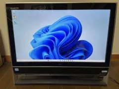 2025年最新】NEC VALUESTAR VN770の人気アイテム - メルカリ