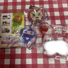 たまごっち まとめ売り