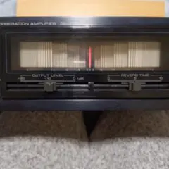 2026年最新】kenwood ge-7の人気アイテム - メルカリ