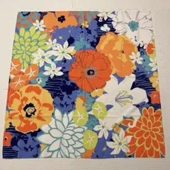 Item thumbnail for item f3df3e60-1c06-4b4e-9bd1-2ffb73878c84