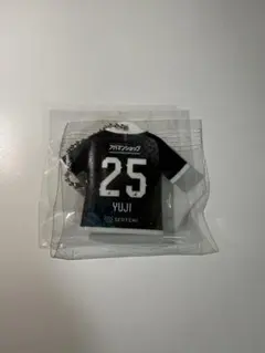 2026年最新】アビスパ北島祐二の人気アイテム - メルカリ