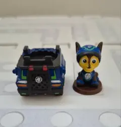 Colorful sunny様 リクエスト 2点 まとめ商品