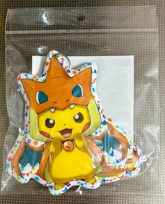 PRISMATIC EVOLUTIONS エリートトレーナーBOX未開封海外限定 - メルカリ