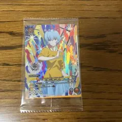 綾波レイ　ユニオンアリーナ　エヴァフェス