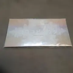 MONGOL800 / ヨロコビノウタ CD
