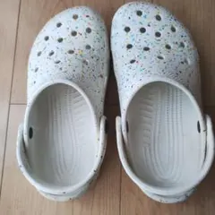 shizu様 リクエスト 2点 まとめ商品