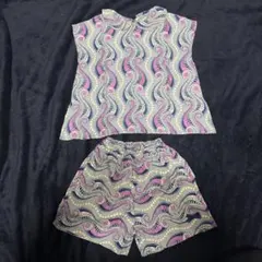 Item thumbnail for item ba92de4b-b854-41ea-9758-40d66850db5a