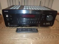 DIATONE DA-A15 ステレオパワーアンプ 本体 - メルカリ