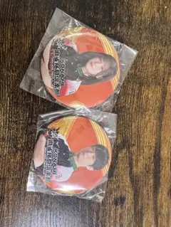 Item thumbnail for item e56737f0-6eae-4ddb-8340-d03c6e97503d