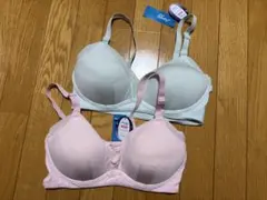 Item thumbnail for item eb191767-0c51-4fc9-9c64-af6176f07860