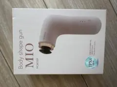 LINO SKIN 光脱毛器 - メルカリ