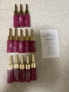 2026年最新】フォーデイズ ステムの人気アイテム - メルカリ