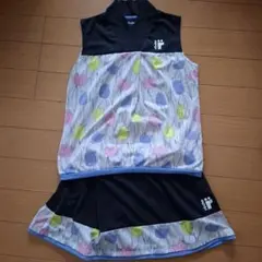 Item thumbnail for item cd9bc65b-396b-4160-a41e-9c30277192a5