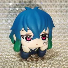 あくねこ バスティン りらころ 悪魔執事と黒い猫』より、新商品「りらころ」が登場！ | 株式