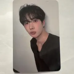BTS ARIRANG コヤン ARMY ZONE トレカ ジョングク - メルカリ
