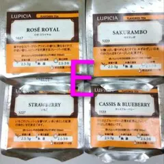 Item thumbnail for item 995e3f00-fbb7-4718-8ea8-953216bd964e