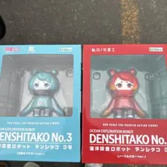 Item thumbnail for item 68b56530-0394-4201-b965-a86201f925eb