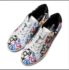 Michael Kors スニーカー 23.5