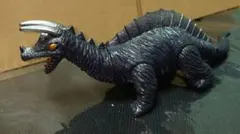 2025年最新】キングザウルスシリーズの人気アイテム - メルカリ