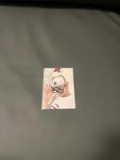 Item thumbnail for item 0bedf23d-06f2-4609-85b9-cfd30f6e32ab