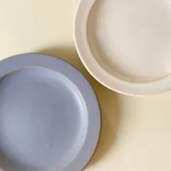 Item thumbnail for item 9e80fc05-ec9c-460a-b887-817b29a640b1