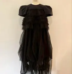 2026年最新】rosymonsterの人気アイテム - メルカリ