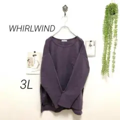 トレーナー レディース 裏起毛