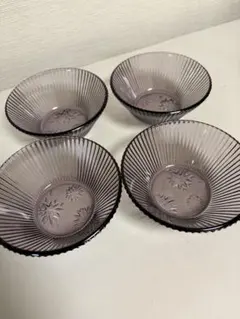 Item thumbnail for item 2cbe2313-fa52-4291-b7e6-1f7c58f54ac5