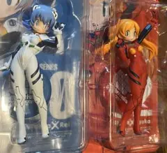 2025年最新】ワンダちゃん アスカの人気アイテム - メルカリ