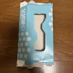 Item thumbnail for item 424b6ce0-6e99-4642-ab10-87362ce574b9