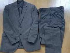 THE SUIT COMPANY セットアップスーツ AIR DRYのサムネイル