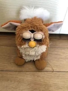 Item thumbnail for item 479b8d78-5798-4684-acfe-ef07a5f9f4aa