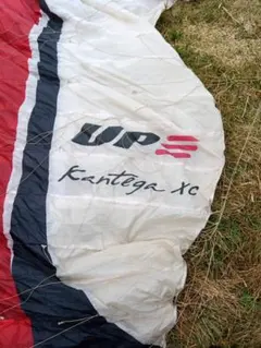 Item thumbnail for item 6c05adeb-16f4-45fe-8f25-66cdbc3e3291