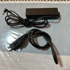 Lenovo ACアダプター PA-1650-52LB