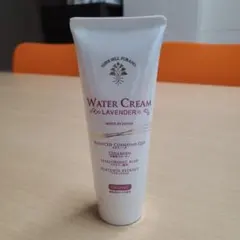 Item thumbnail for item fb761e36-5602-4036-81d6-1affa7f005ab