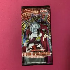 2026年最新】ストーム・オブ・ラグナロクの人気アイテム - メルカリ
