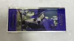 海音様 リクエスト 2点 まとめ商品