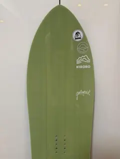 Item thumbnail for item 70f41587-04be-4769-9e98-0e02f2ca1171