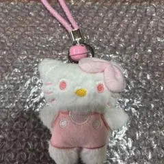 2026年最新】タイ 限定 キティの人気アイテム - メルカリ