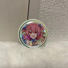 2026年最新】缶バッジ プロセカ ローソンの人気アイテム - メルカリ