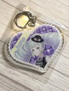 2025年最新】プリリズ アクスタの人気アイテム - メルカリ